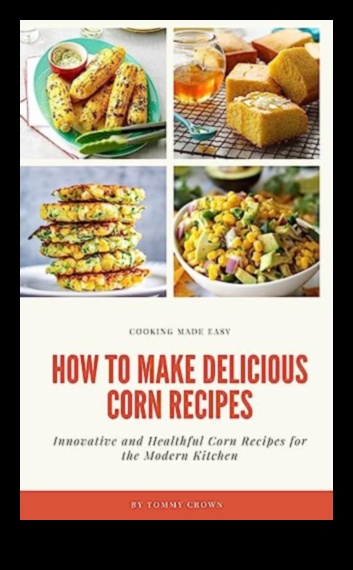 גילוי מנות: מצא את הזן הקולינרי שלך עם רעיונות למתכונים חדשים