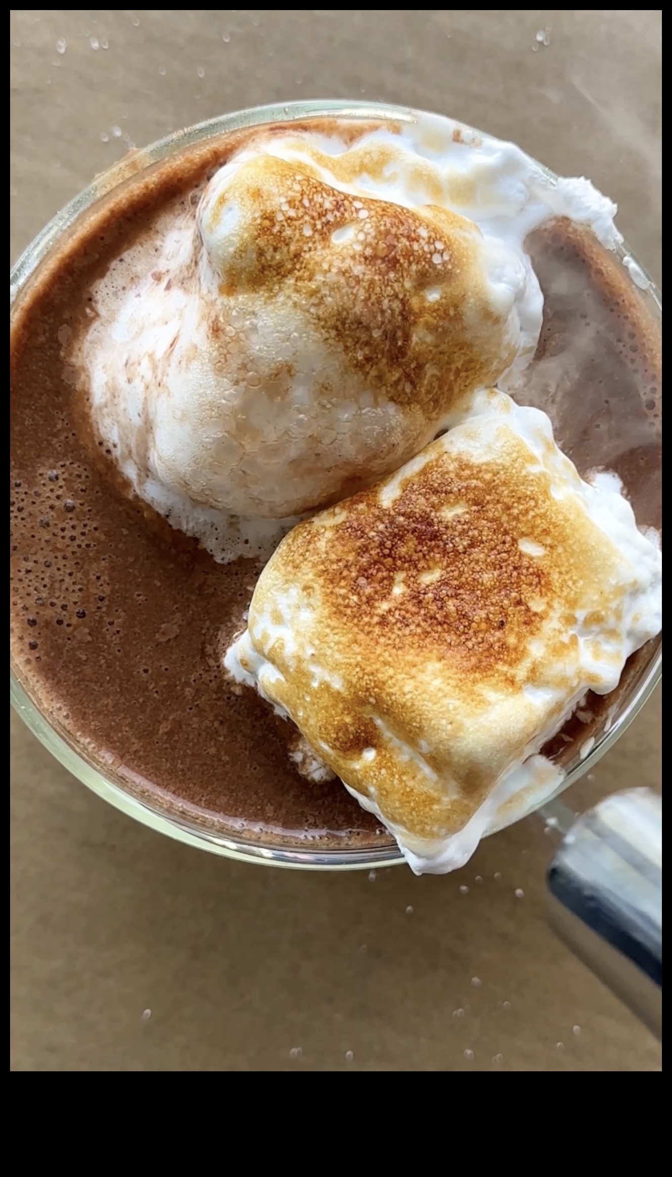 הרמוניה תוצרת בית: יצירת סימפוניות קולינריות במטבח שלך