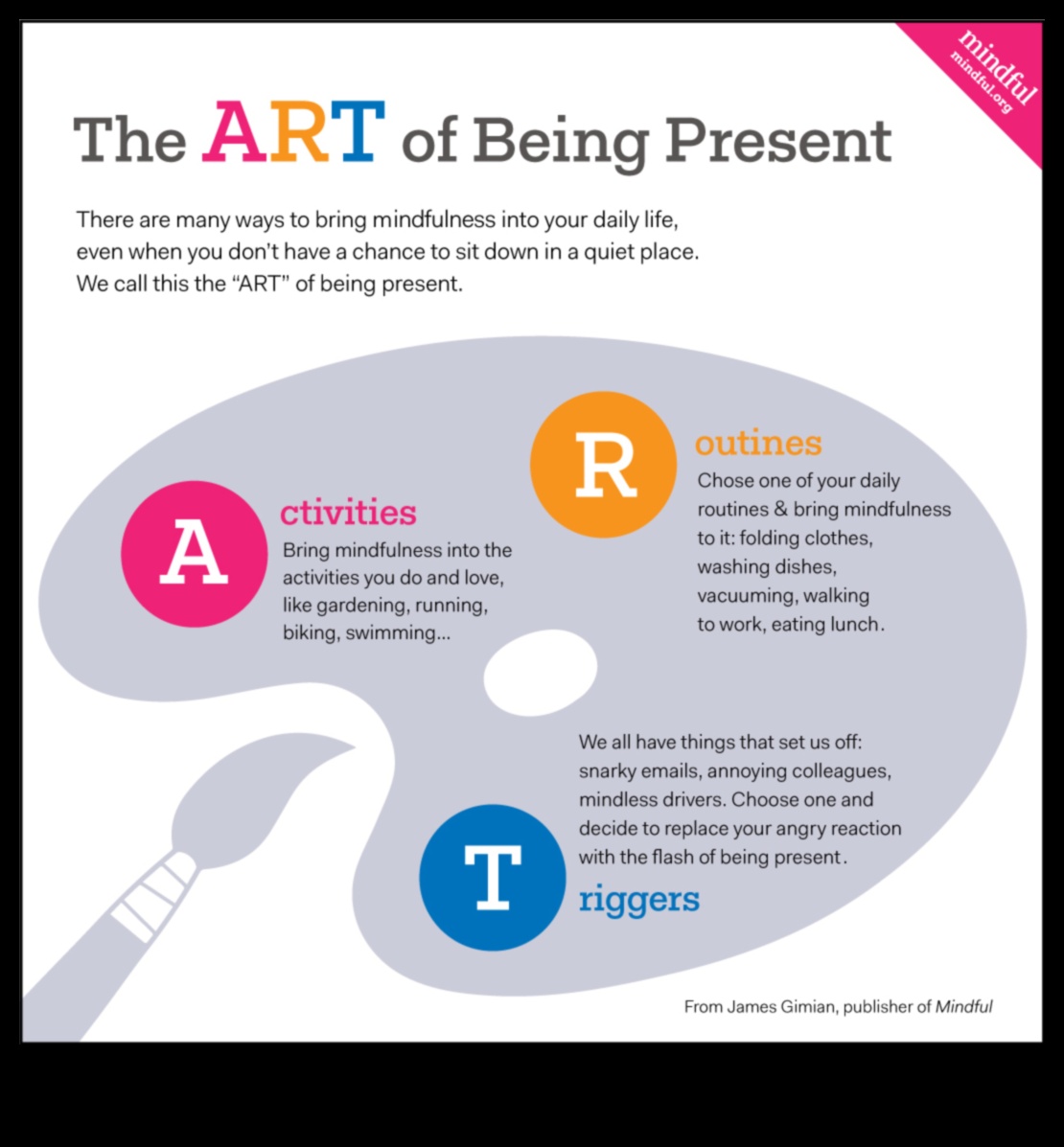 אהבה נוכחית: המהות של חיבור מודע במערכות יחסים
