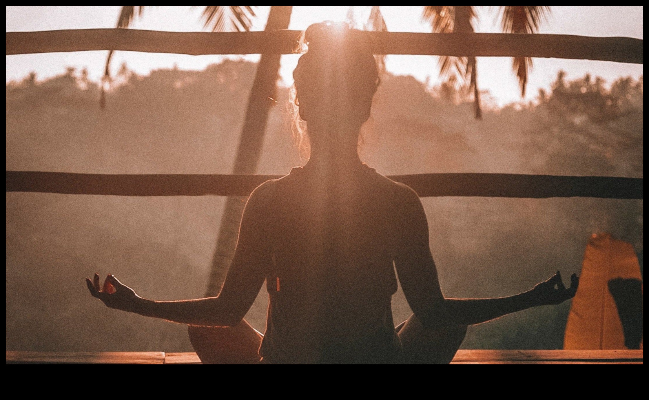 זוהר פנימי: הרם את הרווחה הגופנית שלך באמצעות מדיטציה