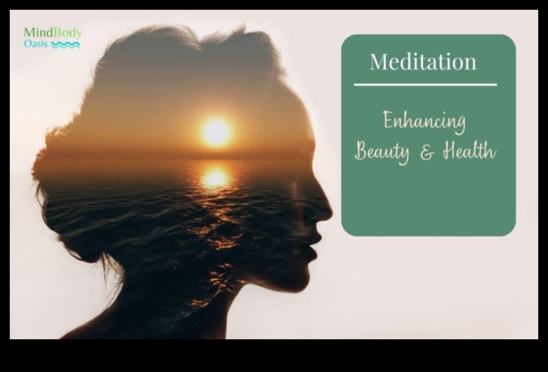 זוהר פנימי: הרם את הרווחה הגופנית שלך באמצעות מדיטציה