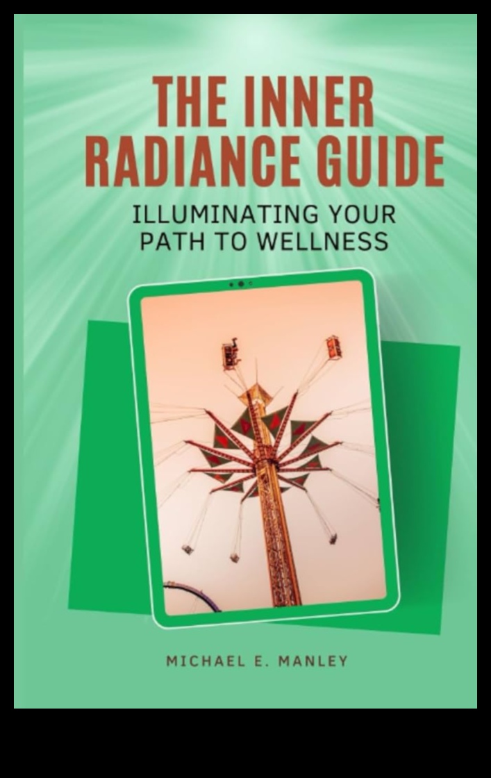 זוהר פנימי: הרם את הרווחה הגופנית שלך באמצעות מדיטציה