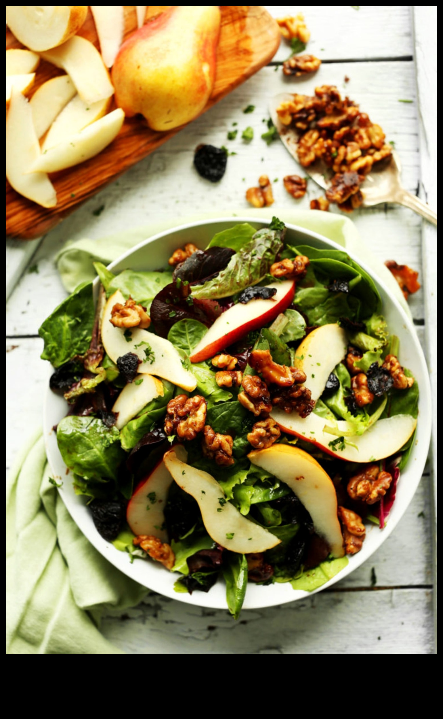 ארוחות ללא לחץ: מתכונים קלים לארוחה רגועה