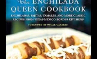מצוינות אנצ'ילדה: שליטה באמנות המזון המקסיקני מנוחות