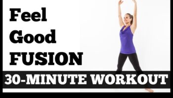 Impact Fusion: שילוב חוזק ועוצמה באימון שלך