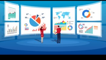 סולם נתונים מאסטרינג: ייעול פתרונות להשפעה מרבית