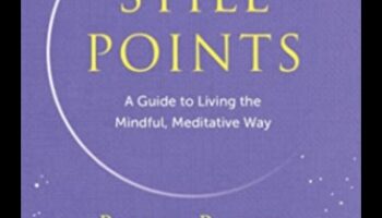 נקודת הדומם: חקר לב ליבה של מיינדפולנס