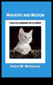 חוכמת שפם: טכניקות אימון חתולים בניווט