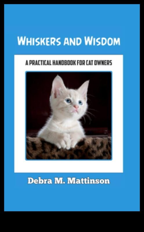 חוכמת שפם: טכניקות אימון חתולים בניווט