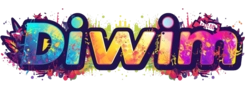 Diwim.com