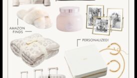 ממצאים אופנתיים: מתנות אופנתיות לאישה הטרנדית שלה