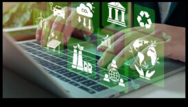 אמנות הקוד הירוק: שליטה במלאכת חקר מתחדש יצירתי