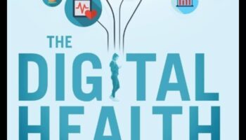 אומנות בבריאות דיגיטלית: שליטה במלאכת ה-IT הבריאותית