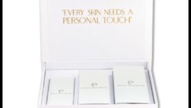 המגע האישי: מתנות מיוחדות המותאמות בקפידה