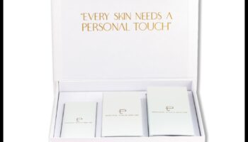 המגע האישי: מתנות מיוחדות המותאמות בקפידה