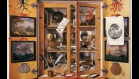 הרכבה אמנותית: חשיפת רעיונות מתנה ייחודיים