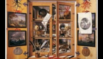 הרכבה אמנותית: חשיפת רעיונות מתנה ייחודיים