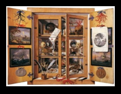 הרכבה אמנותית: חשיפת רעיונות מתנה ייחודיים