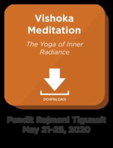 זוהר פנימי: הרם את הרווחה הגופנית שלך באמצעות מדיטציה