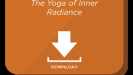 זוהר פנימי: הרם את הרווחה הגופנית שלך באמצעות מדיטציה