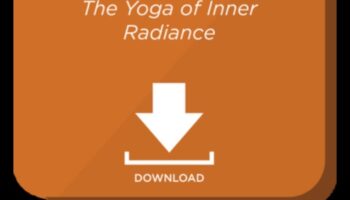 זוהר פנימי: הרם את הרווחה הגופנית שלך באמצעות מדיטציה