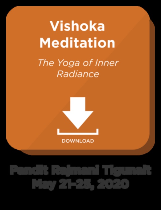 זוהר פנימי: הרם את הרווחה הגופנית שלך באמצעות מדיטציה