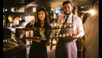 פינוקי טקילה: החדרת רוחות מקסיקניות לבישול שלך