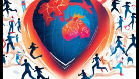 יובל לב וכלי דם: חוגגים את החיים עם אימונים בריאים ללב