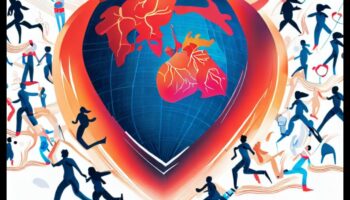 יובל לב וכלי דם: חוגגים את החיים עם אימונים בריאים ללב