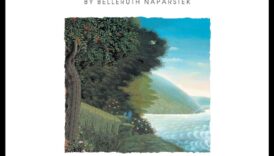 בן לוויה רגוע: מדיטציה מודרכת ללב שקט