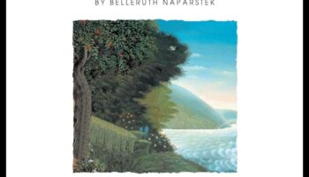 בן לוויה רגוע: מדיטציה מודרכת ללב שקט