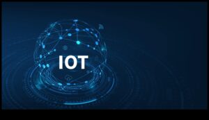 מהפכה בקישוריות: מגמות וטכניקות ב-IoT המודרני