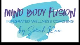 מיזוג נפש-גוף: שילוב כושר נפשי וגופני