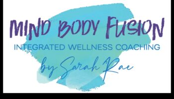 מיזוג נפש-גוף: שילוב כושר נפשי וגופני