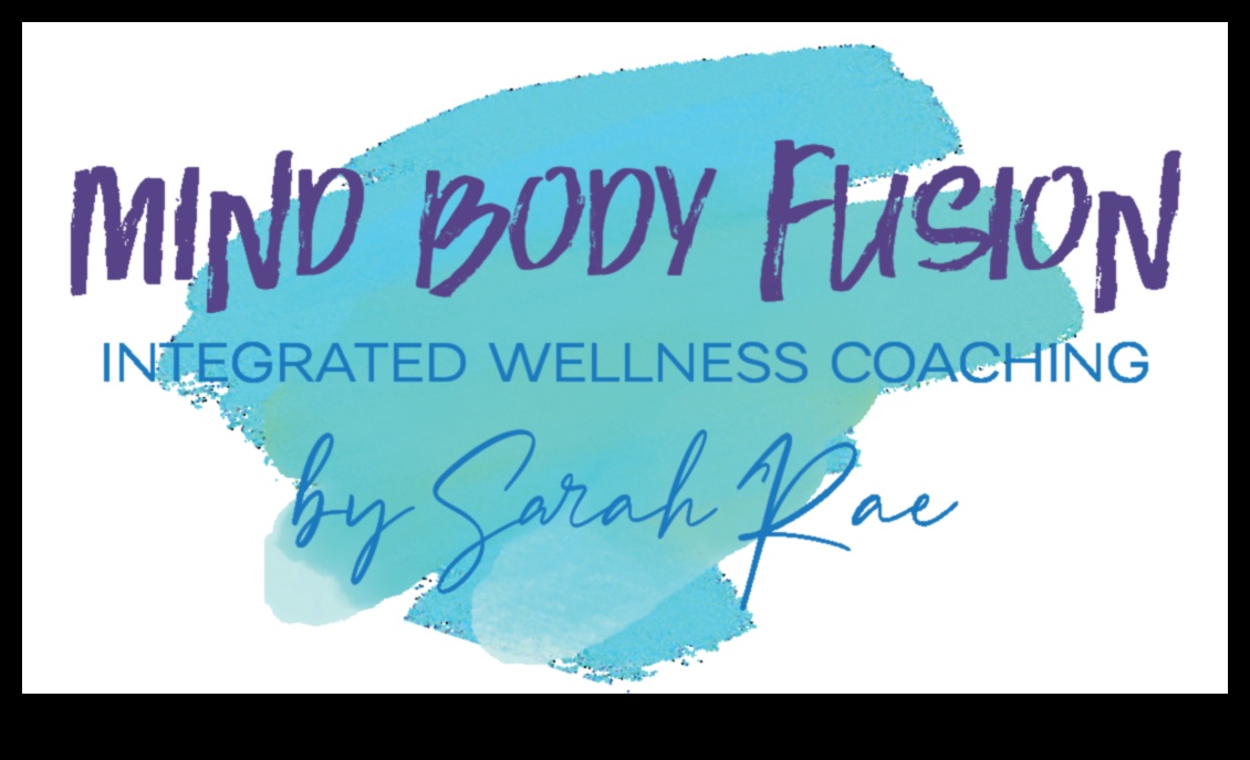 מיזוג נפש-גוף: שילוב כושר נפשי וגופני