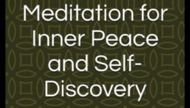 מסע פנימה: שיטות מיינדפולנס לחקר מעמקי ההוויה הפנימית