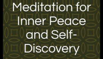 מסע פנימה: שיטות מיינדפולנס לחקר מעמקי ההוויה הפנימית