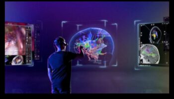 מצוינות חזותית: יצירת פתרונות בריאות בדייקנות טכנולוגית