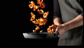 מצוינות קולינרית: טיפים מקצועיים לבישול ביתי מופתי