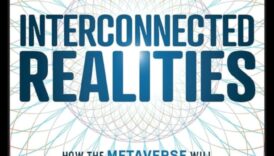 מציאות מקושרת: ניווט בנוף ה-IT העכשווי