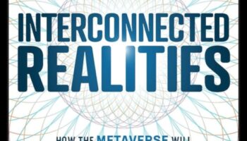 מציאות מקושרת: ניווט בנוף ה-IT העכשווי