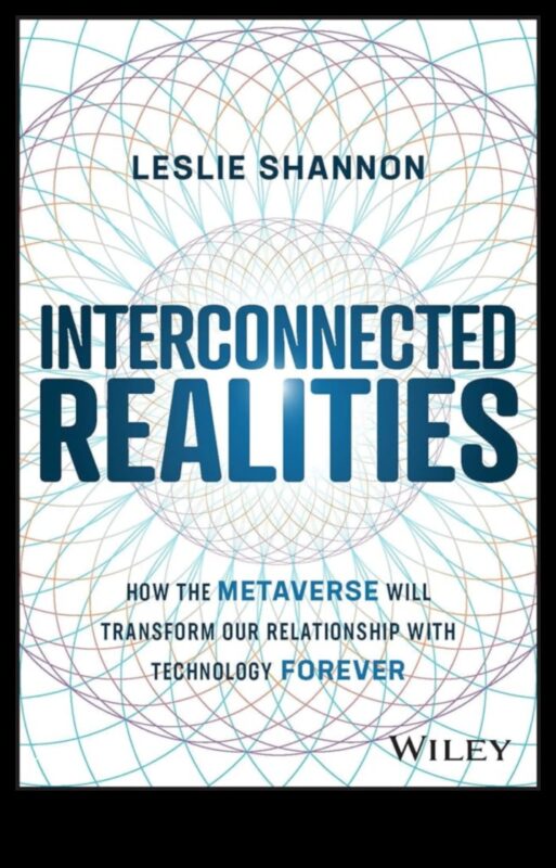 מציאות מקושרת: ניווט בנוף ה-IT העכשווי