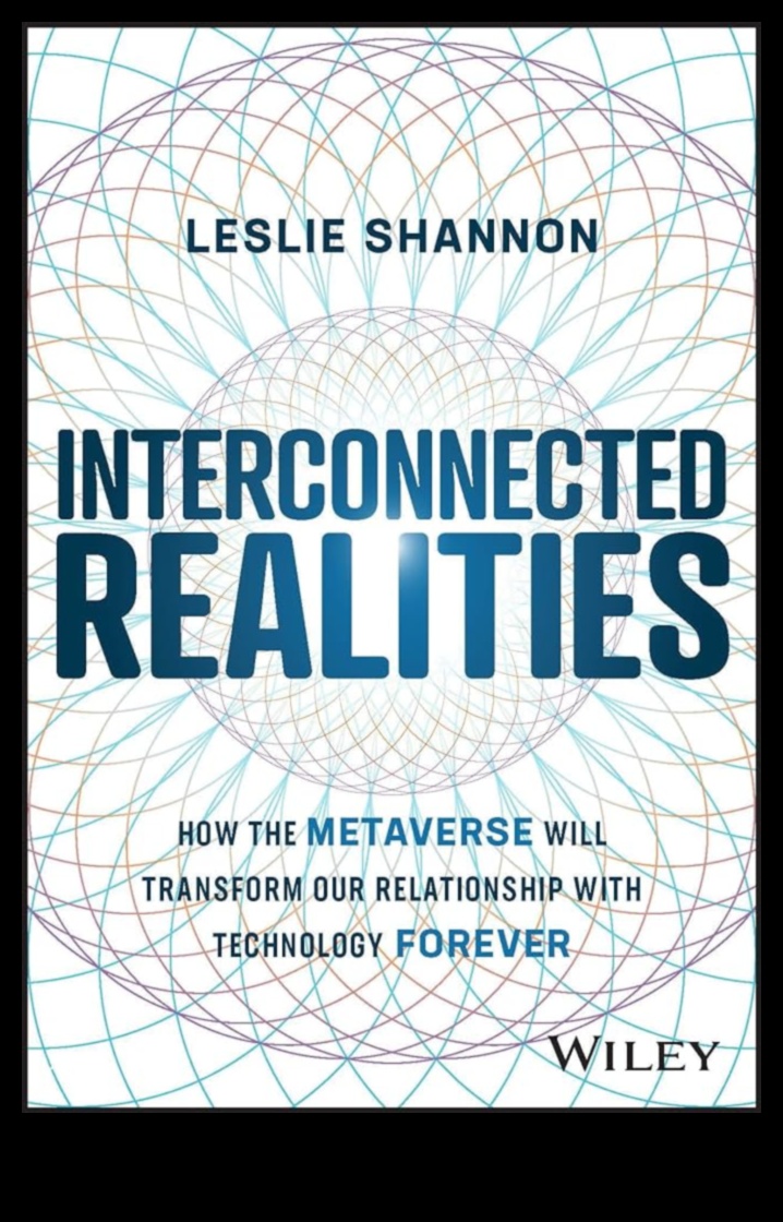 מציאות מקושרת: ניווט בנוף ה-IT העכשווי