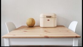 מקלט קולינרי: איפה בישול ביתי הופך לאמנות