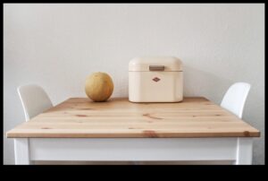 מקלט קולינרי: איפה בישול ביתי הופך לאמנות