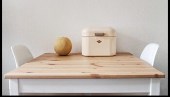 מקלט קולינרי: איפה בישול ביתי הופך לאמנות