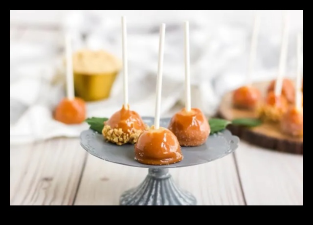 ברק בגודל ביס: מתכוני חטיפים לשמחה קולינרית