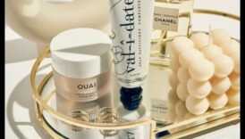 בריאות בריאה: מתנות ממוקדות בריאות ליום האהבה האוהב