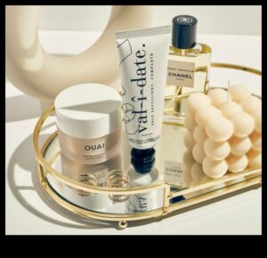 בריאות בריאה: מתנות ממוקדות בריאות ליום האהבה האוהב