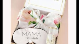 מתנות מותאמות אישית: מבחר מתנות מותאם אישית לאמא
